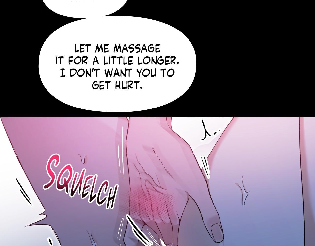 Read SKETCH Manga Online