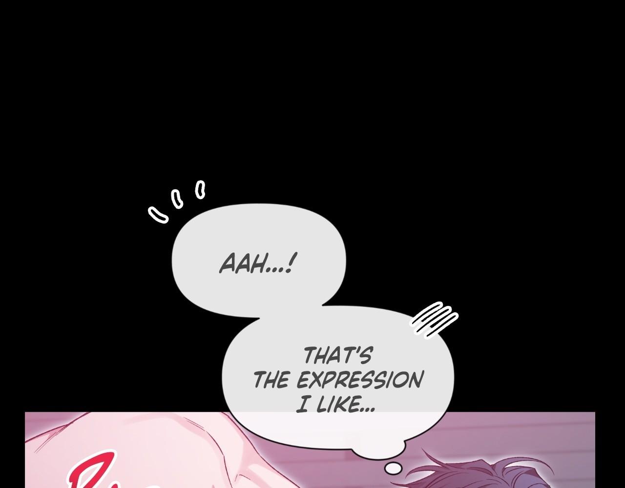 Read SKETCH Manga Online