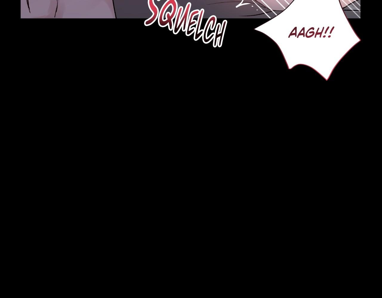 Read SKETCH Manga Online