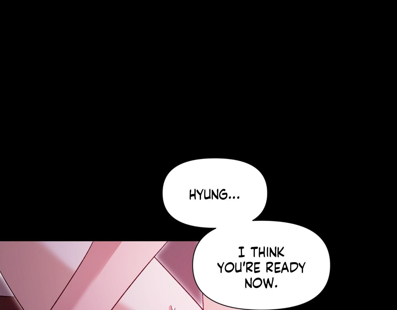 Read SKETCH Manga Online