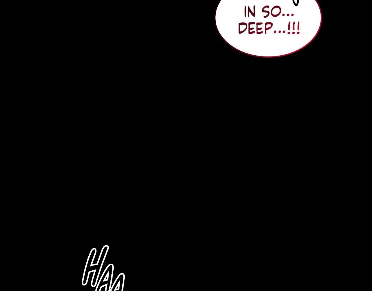Read SKETCH Manga Online