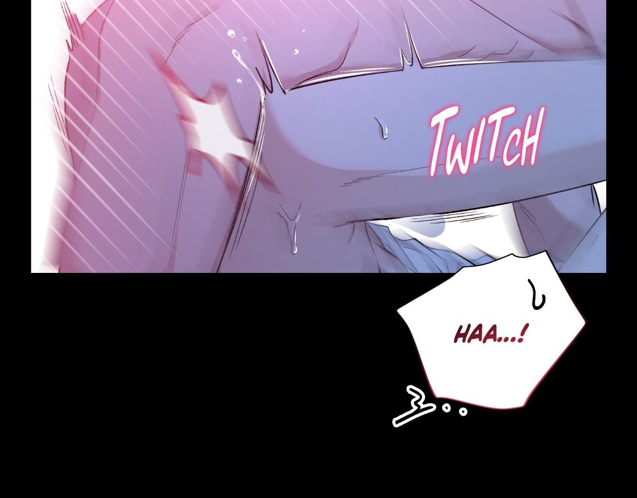 Read SKETCH Manga Online