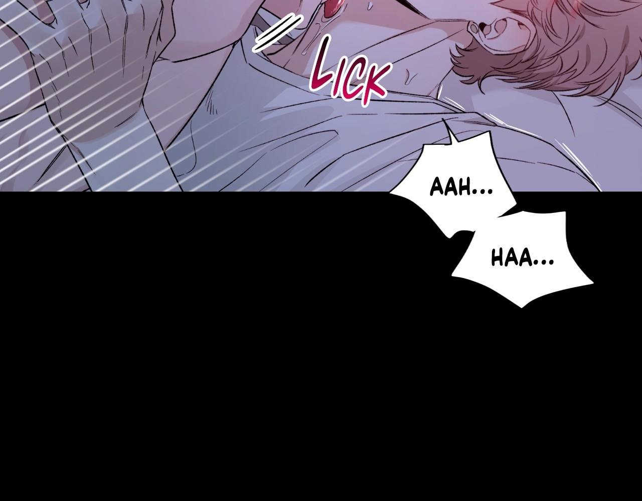 Read SKETCH Manga Online