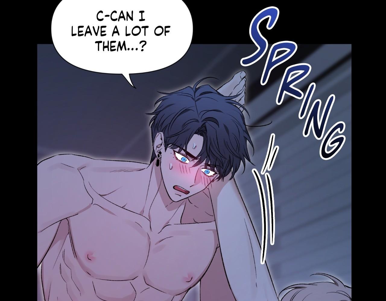 Read SKETCH Manga Online