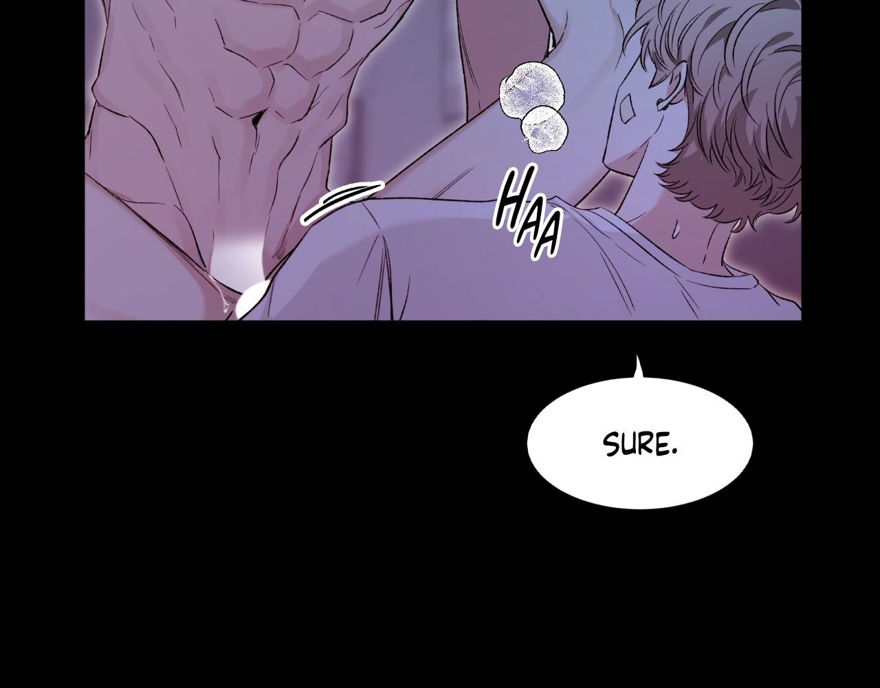 Read SKETCH Manga Online