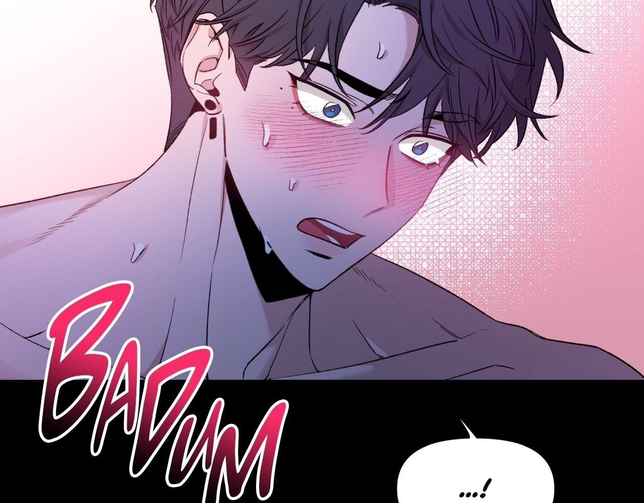 Read SKETCH Manga Online