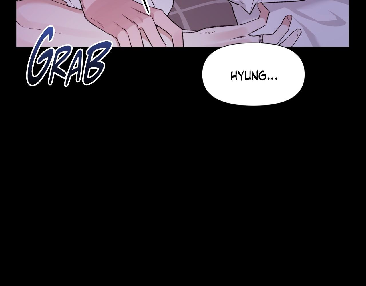 Read SKETCH Manga Online