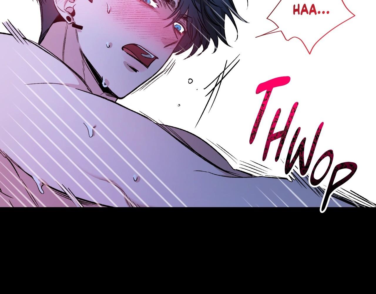 Read SKETCH Manga Online