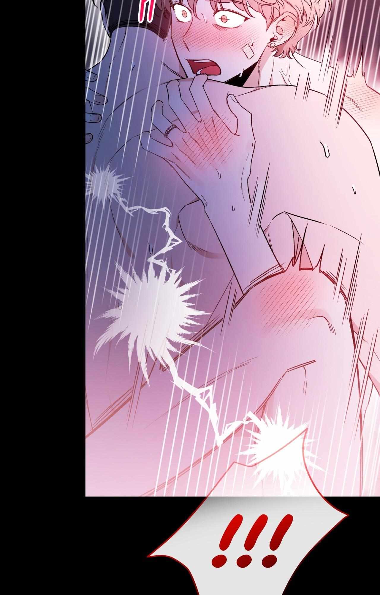 Read SKETCH Manga Online