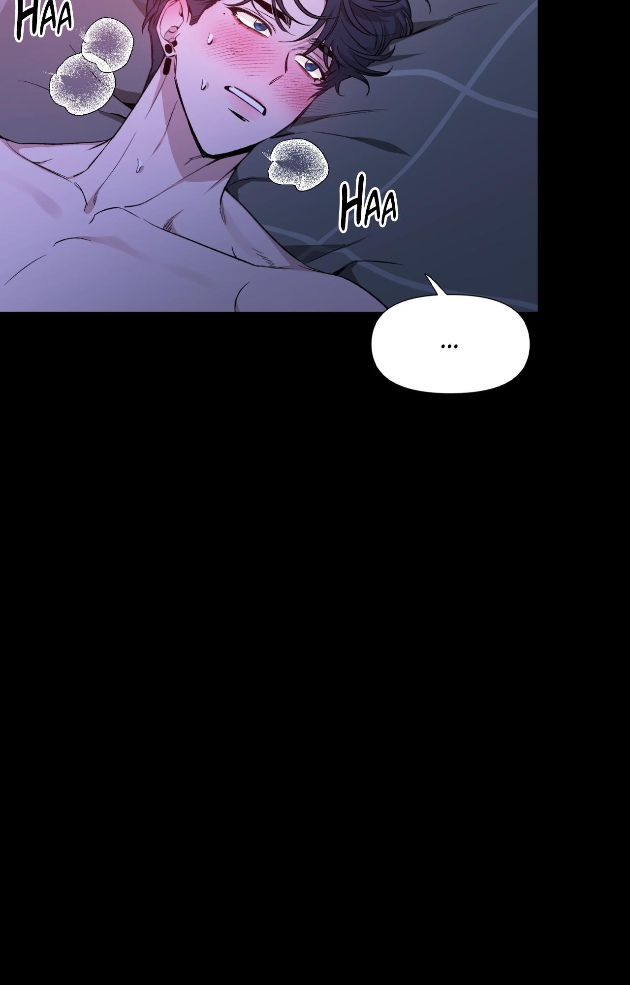 Read SKETCH Manga Online