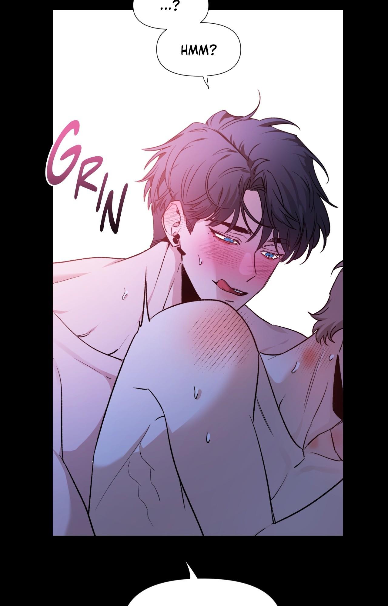 Read SKETCH Manga Online