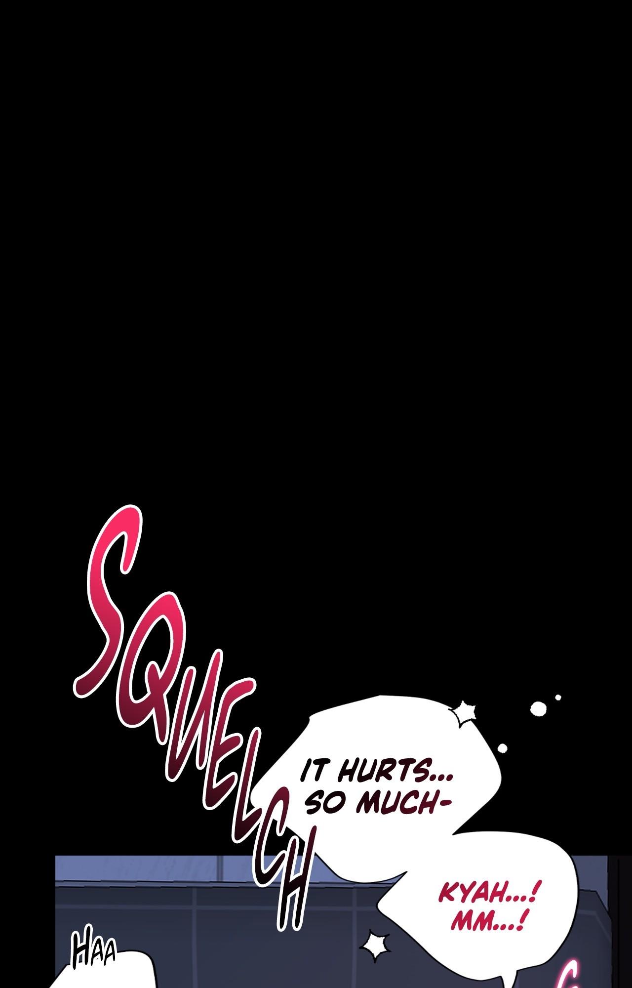 Read SKETCH Manga Online