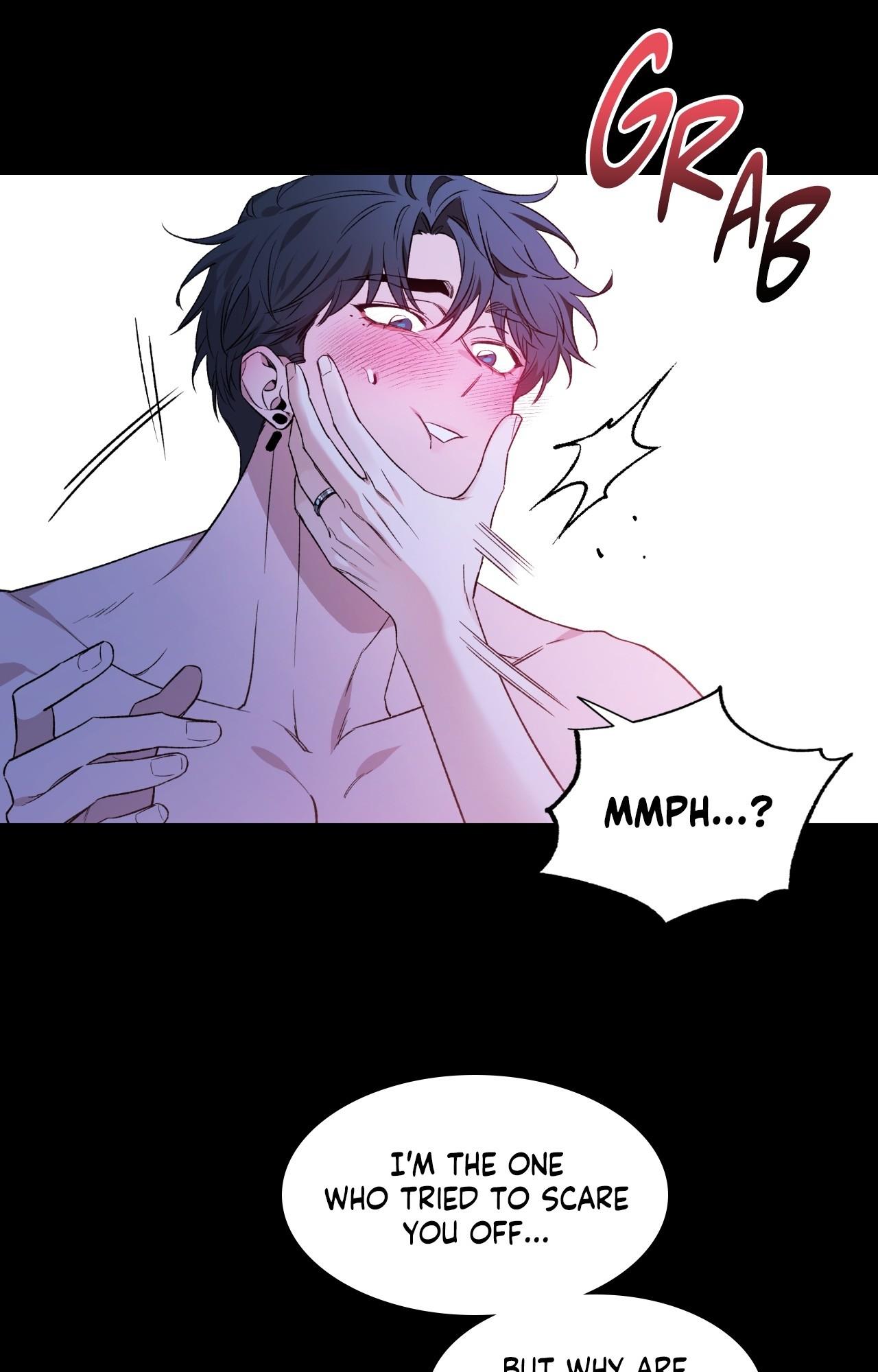 Read SKETCH Manga Online