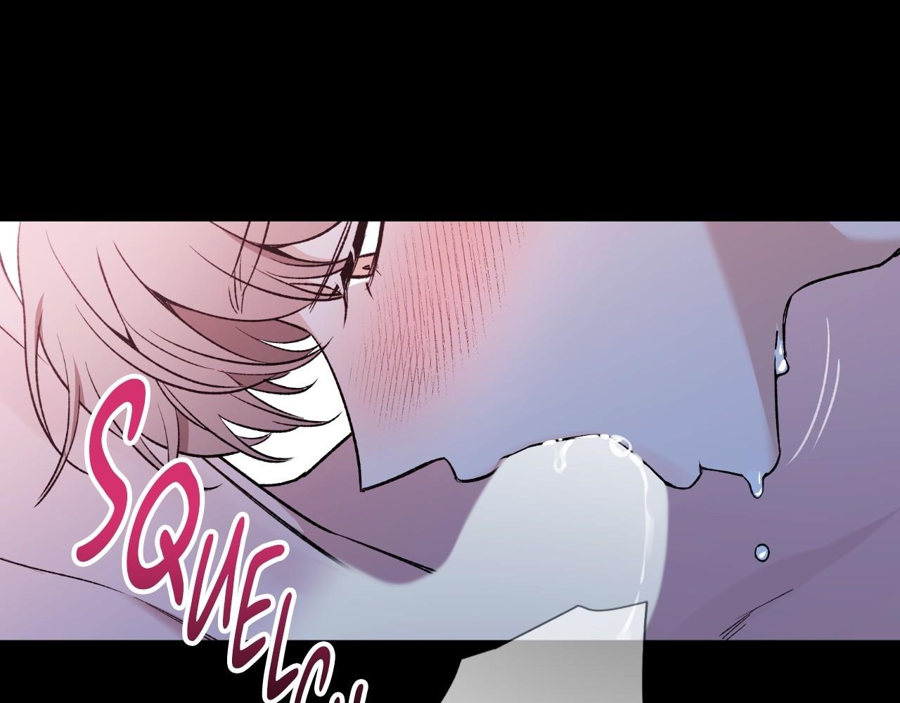 Read SKETCH Manga Online