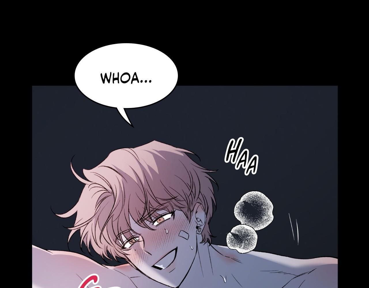 Read SKETCH Manga Online