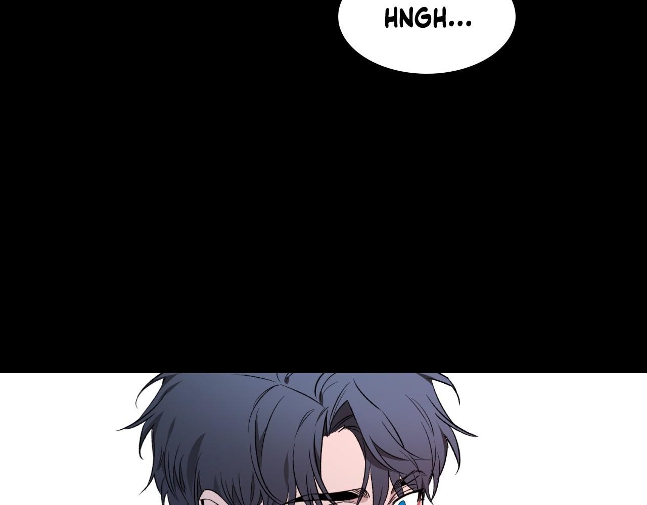 Read SKETCH Manga Online