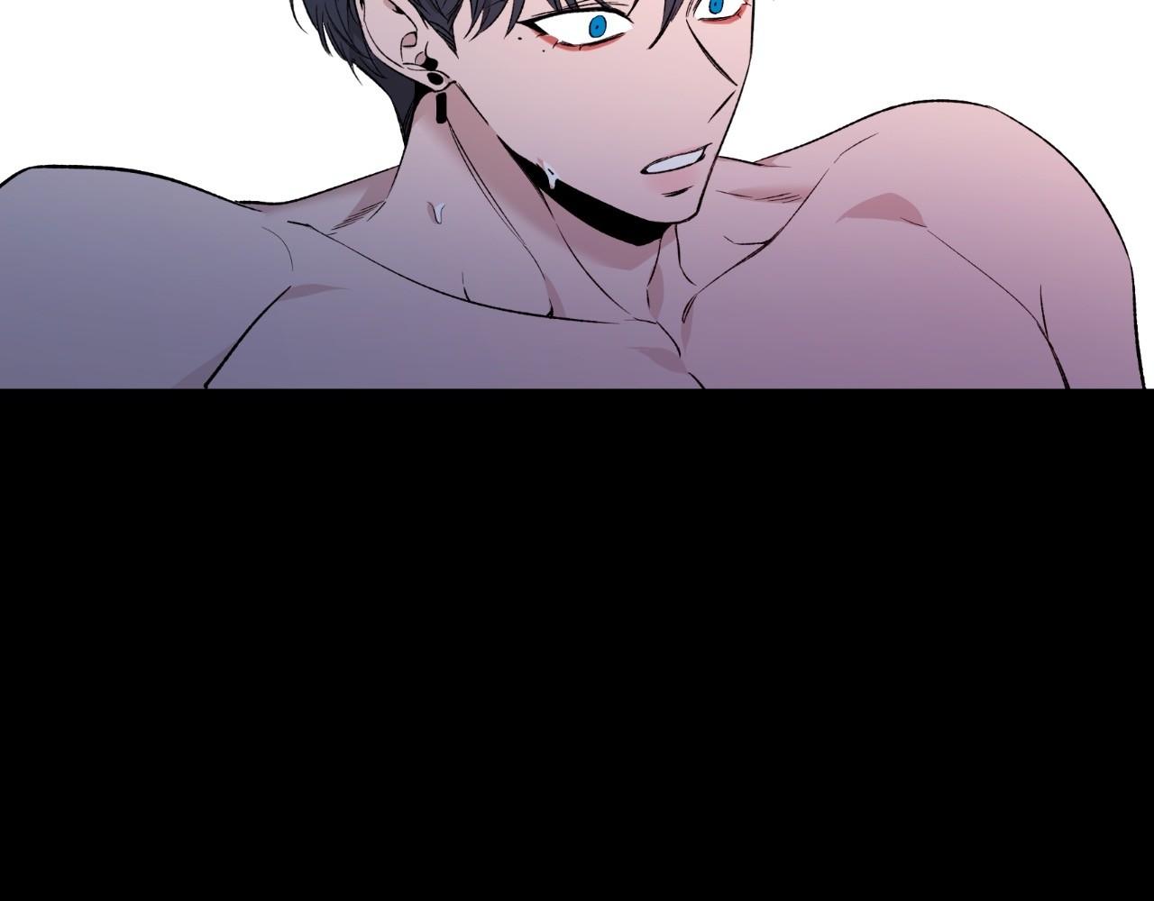 Read SKETCH Manga Online