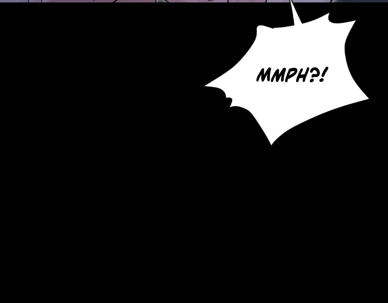 Read SKETCH Manga Online