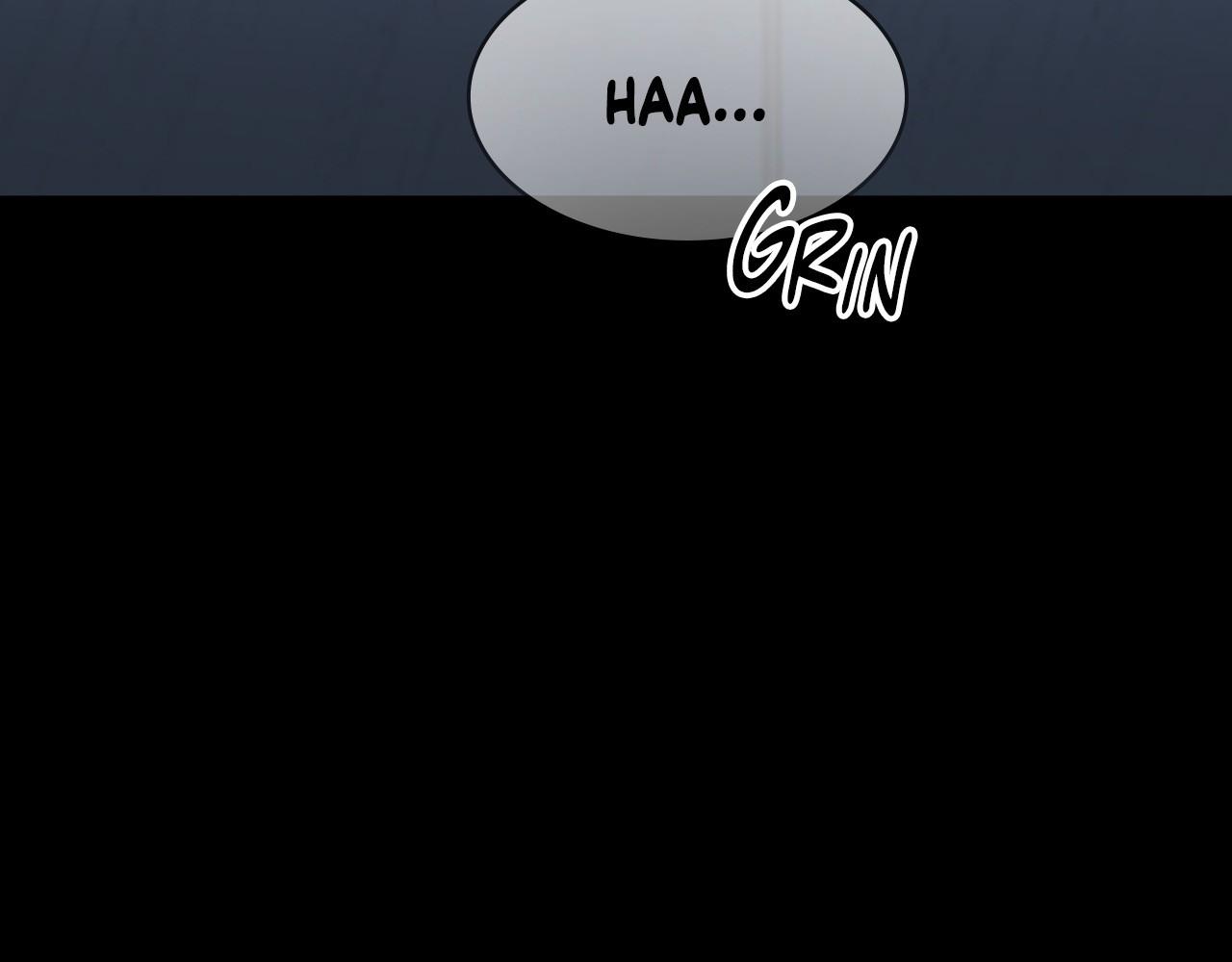 Read SKETCH Manga Online