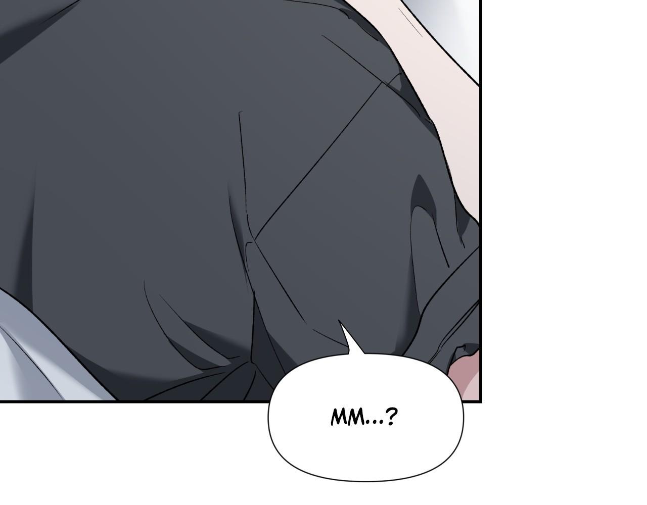 Read SKETCH Manga Online