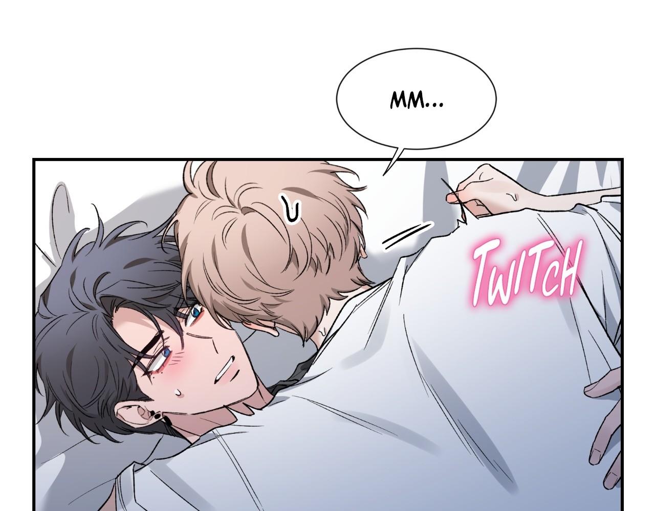 Read SKETCH Manga Online