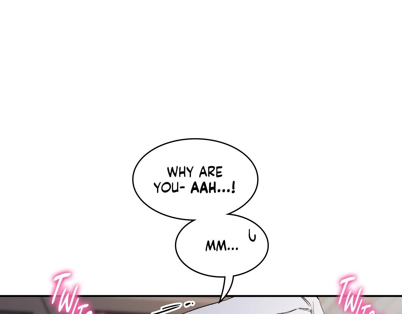 Read SKETCH Manga Online