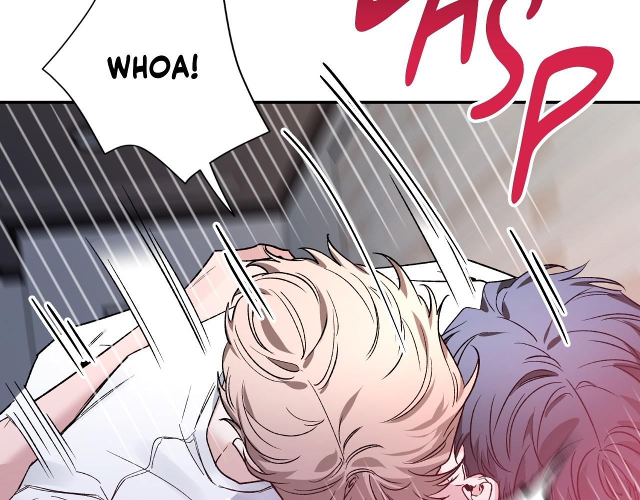 Read SKETCH Manga Online