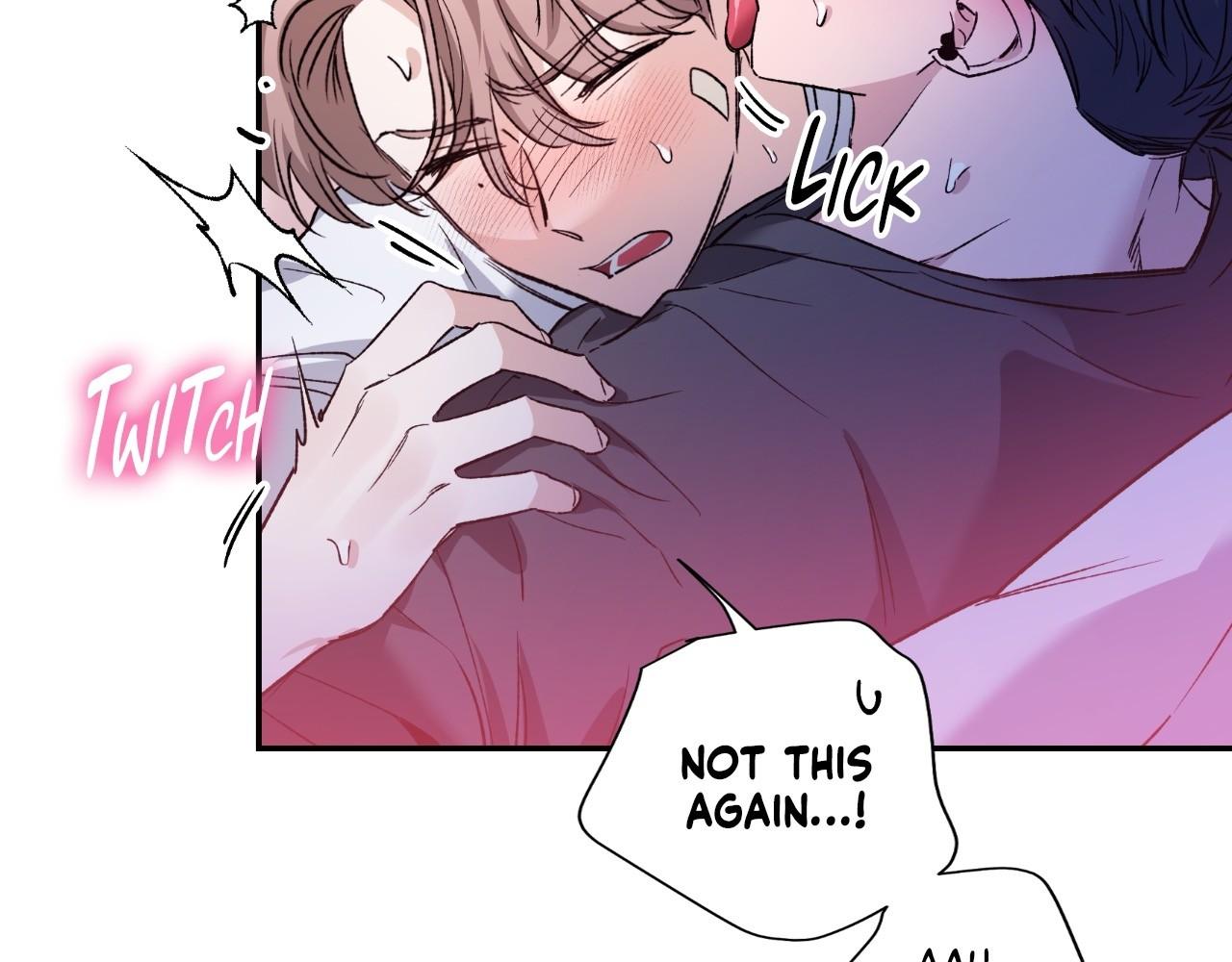 Read SKETCH Manga Online