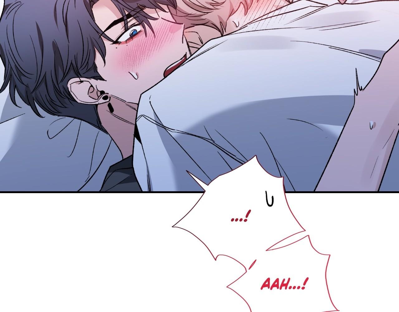 Read SKETCH Manga Online