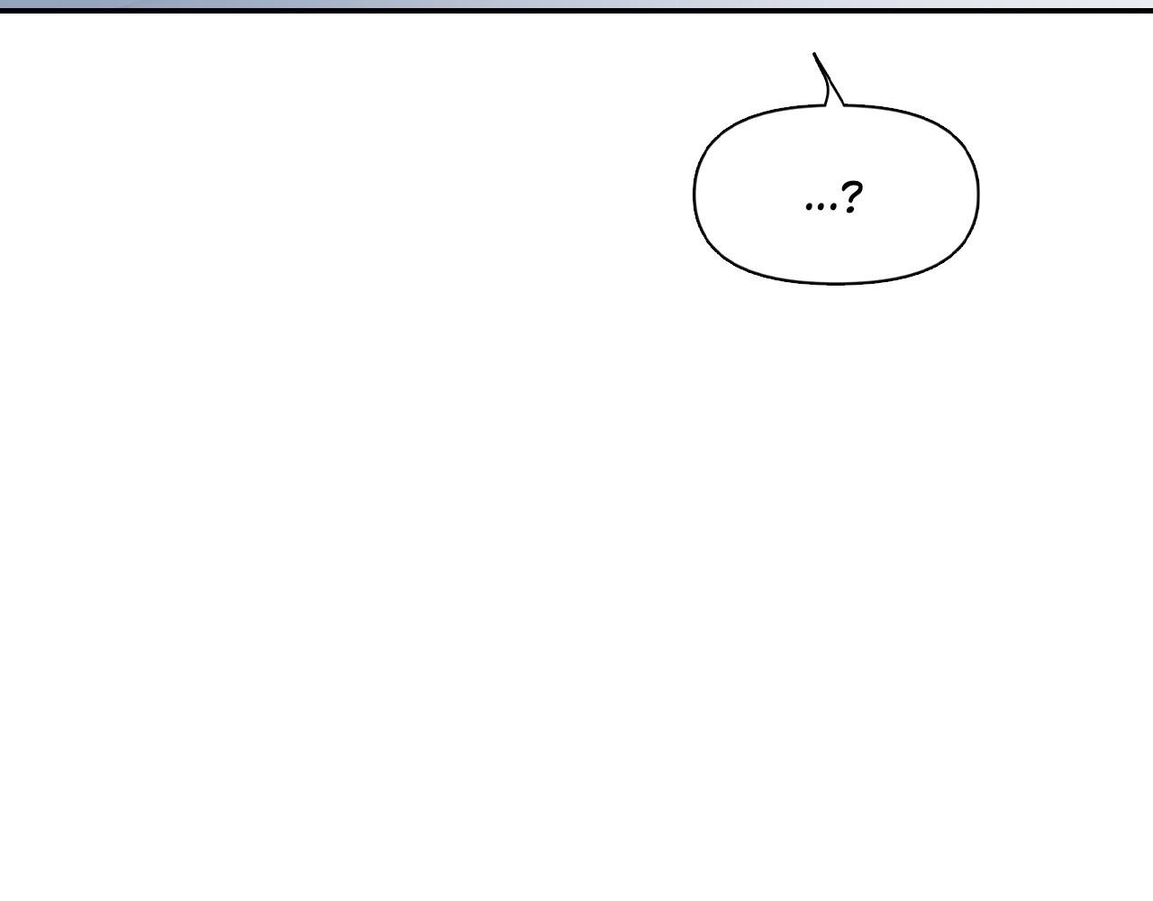 Read SKETCH Manga Online
