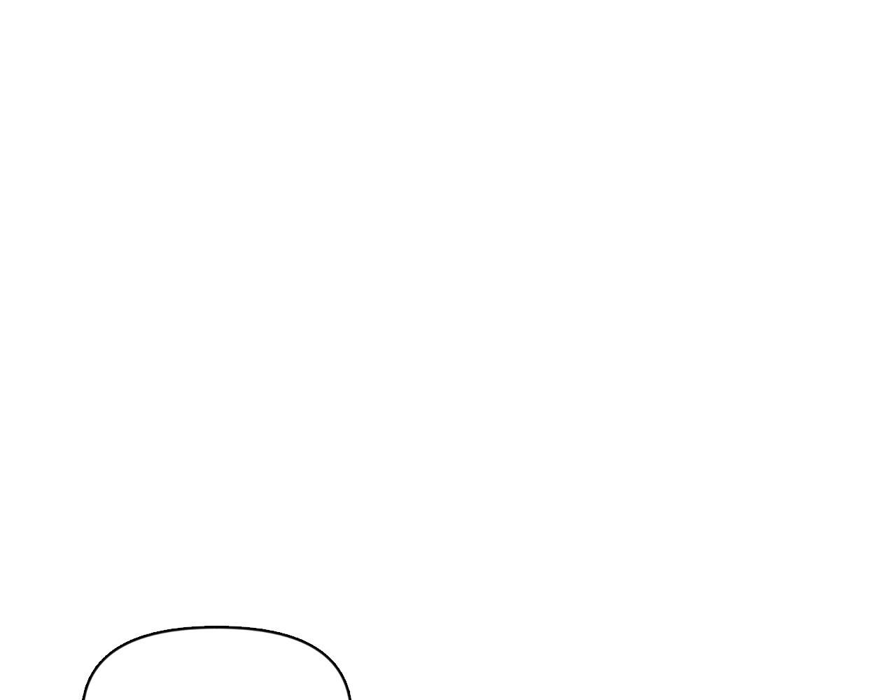 Read SKETCH Manga Online
