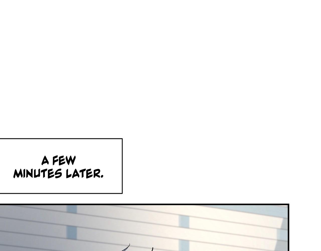 Read SKETCH Manga Online