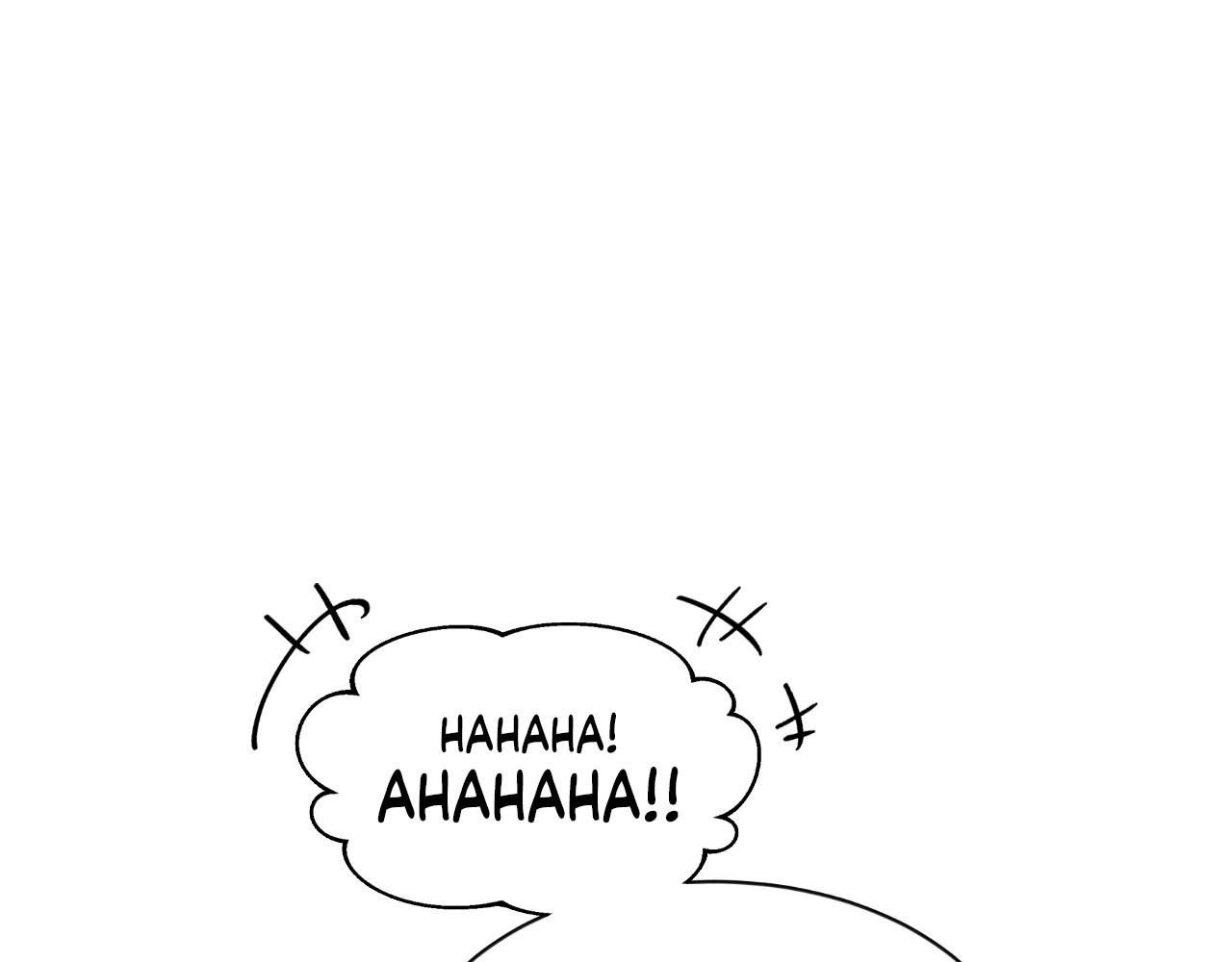Read SKETCH Manga Online