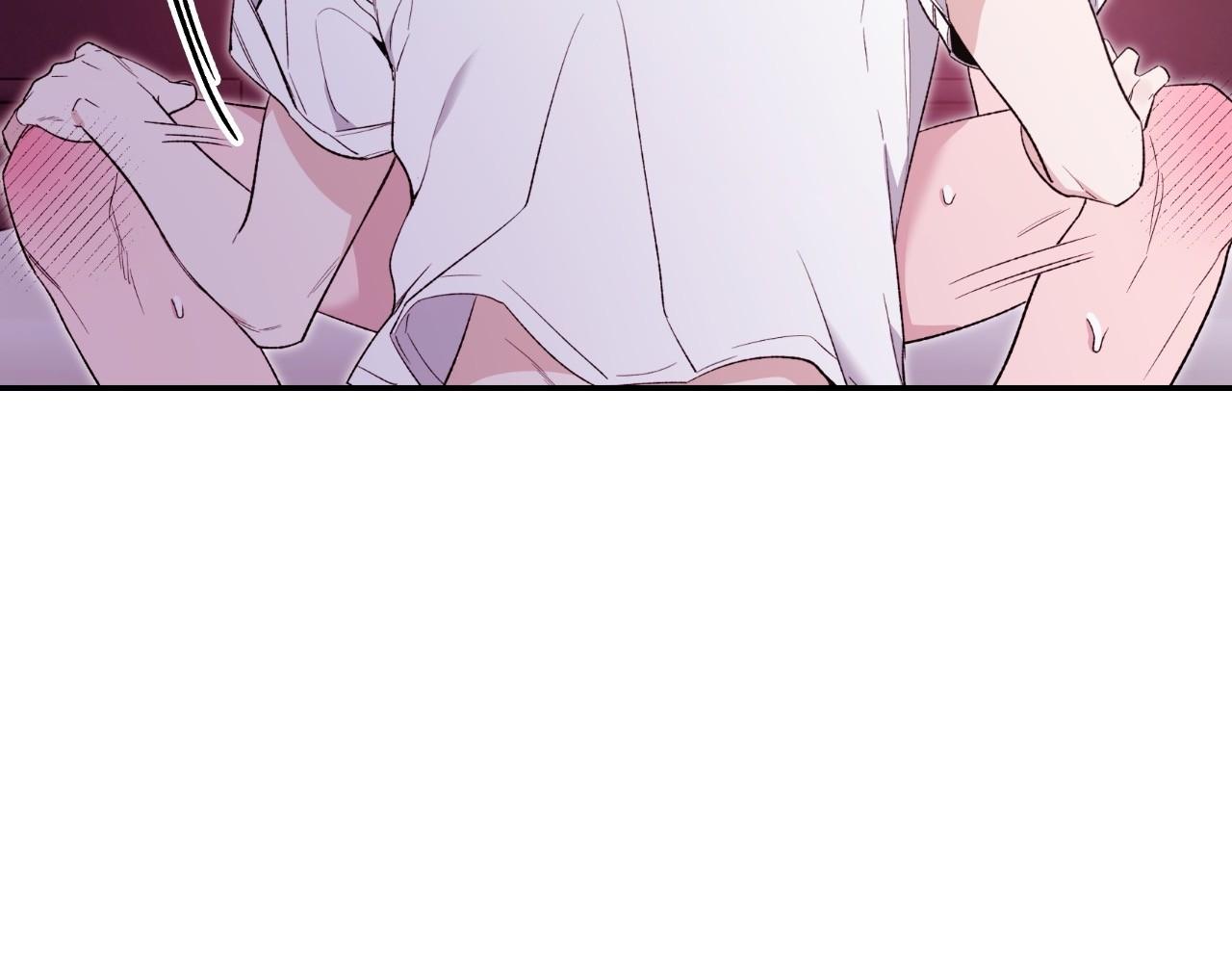 Read SKETCH Manga Online