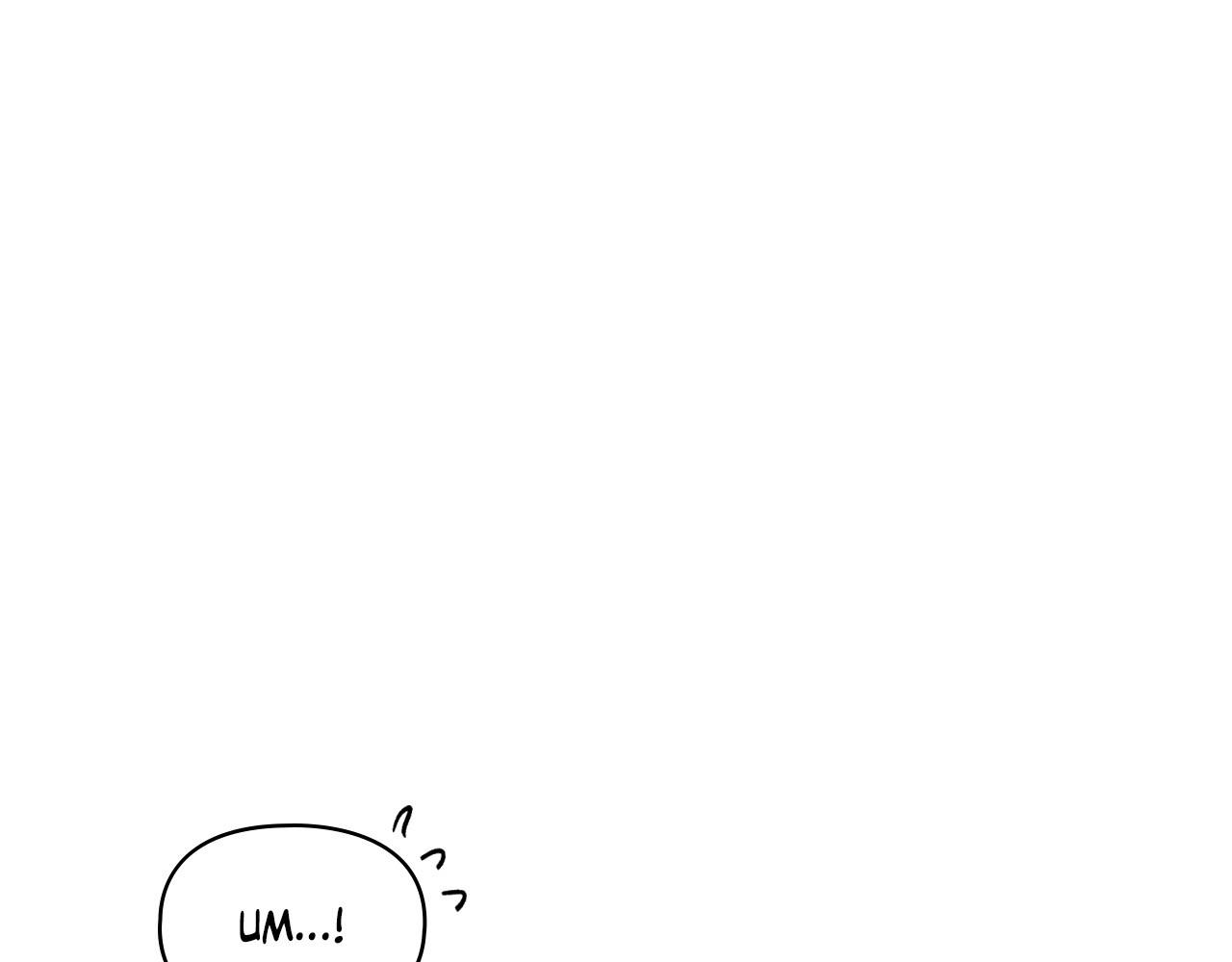Read SKETCH Manga Online