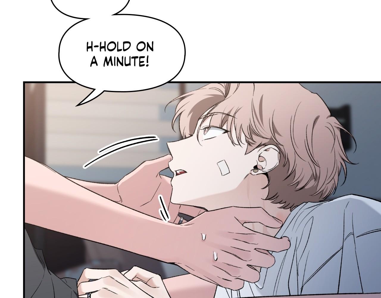 Read SKETCH Manga Online