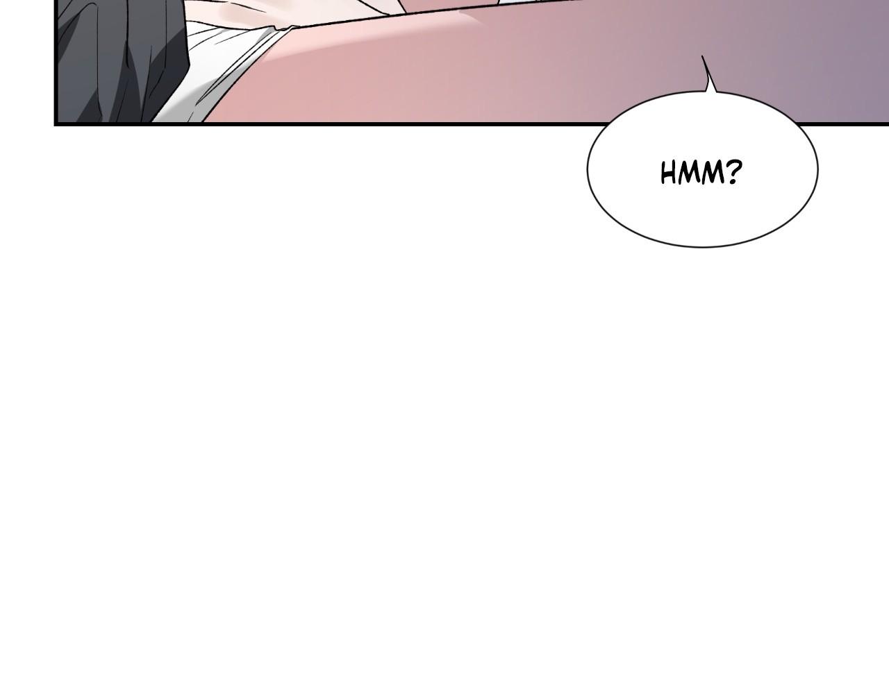 Read SKETCH Manga Online