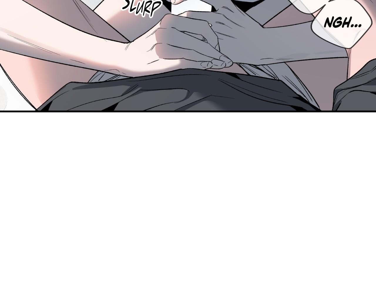 Read SKETCH Manga Online