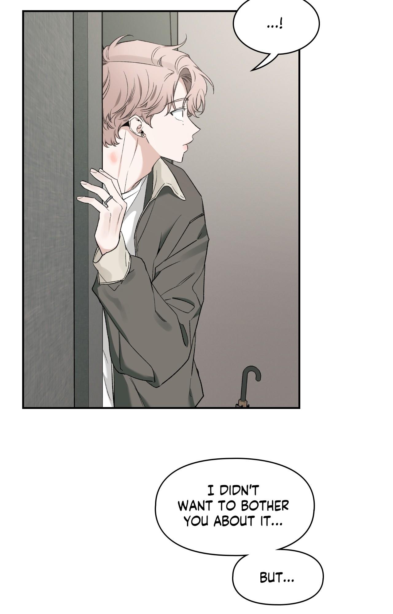 Read SKETCH Manga Online
