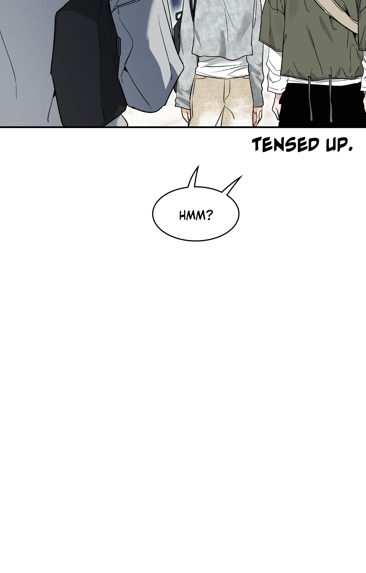 Read SKETCH Manga Online