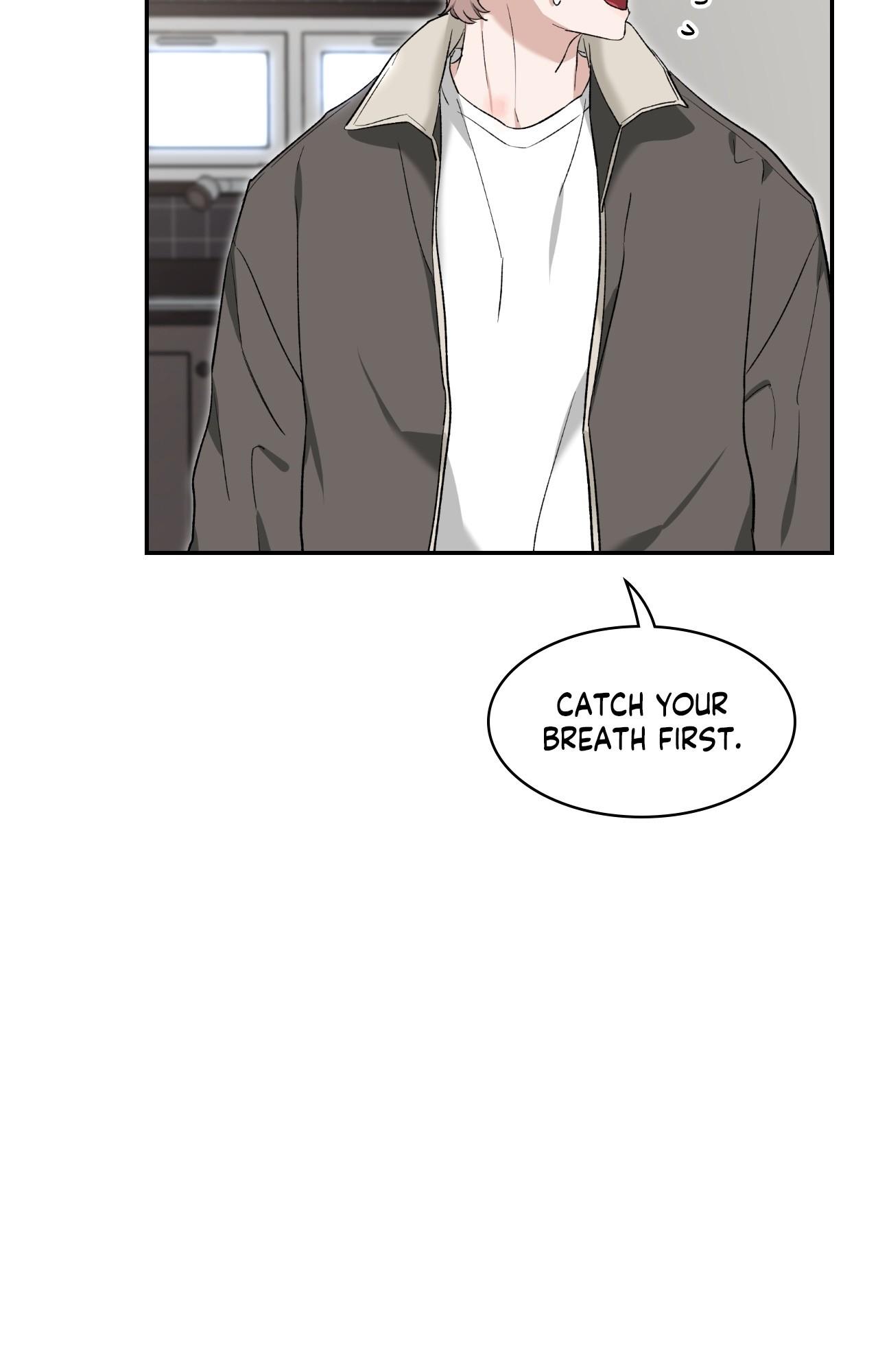 Read SKETCH Manga Online