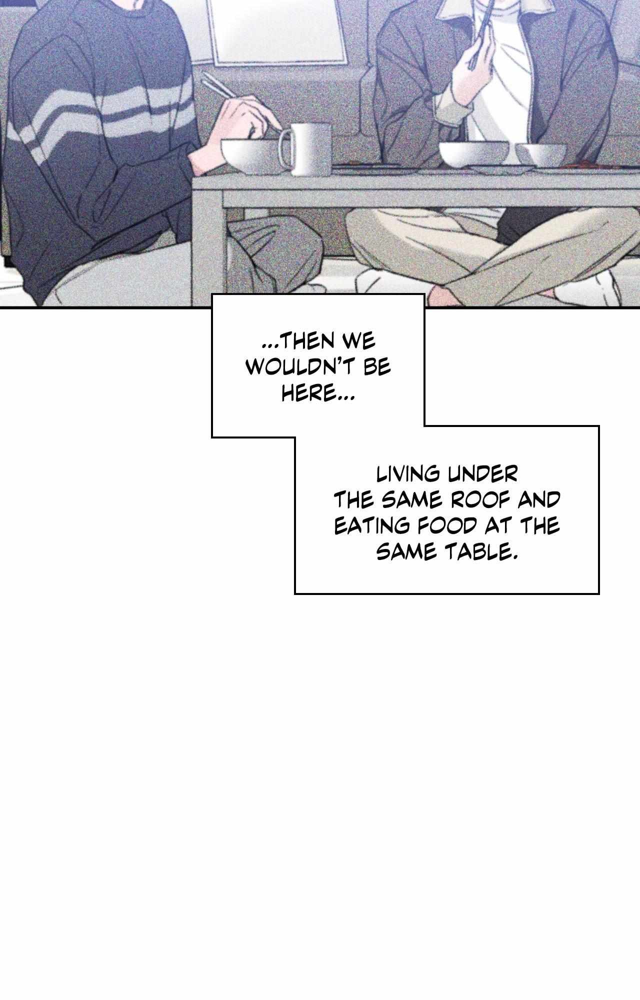 Read SKETCH Manga Online