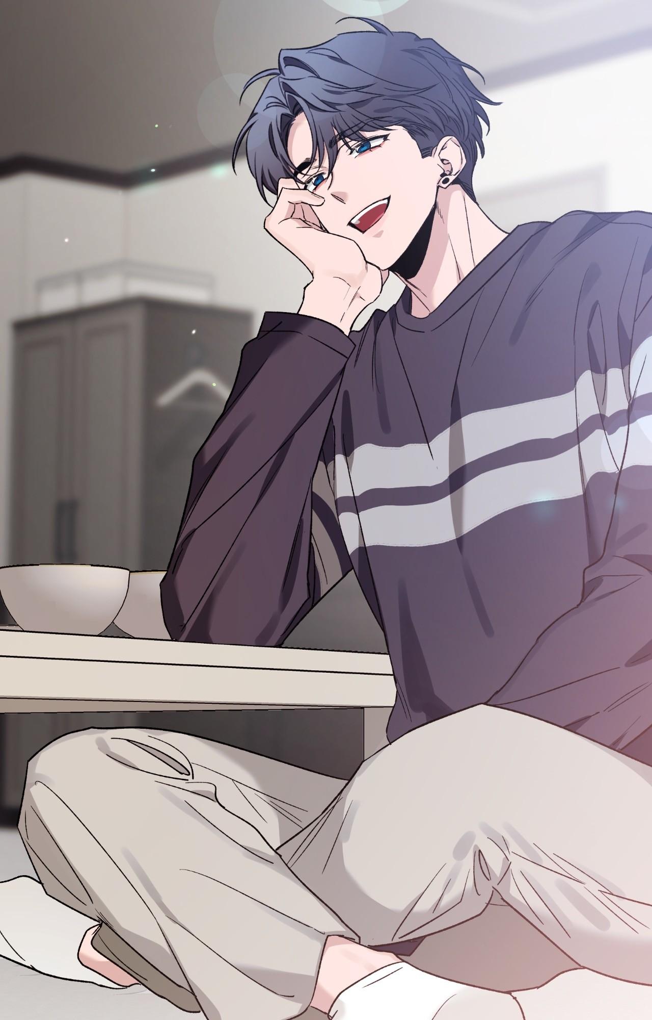 Read SKETCH Manga Online