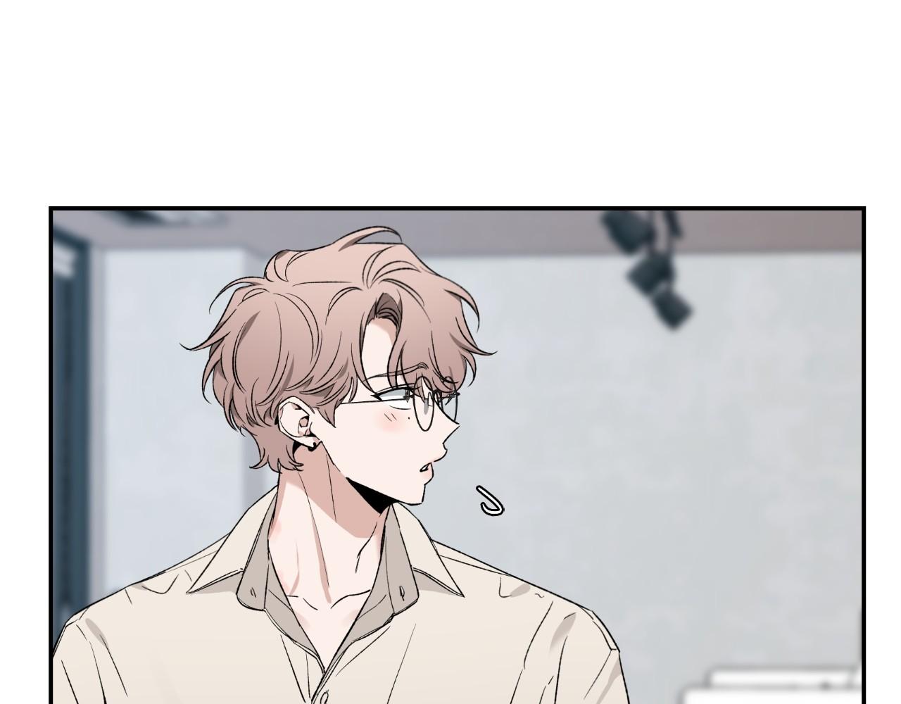 Read SKETCH Manga Online