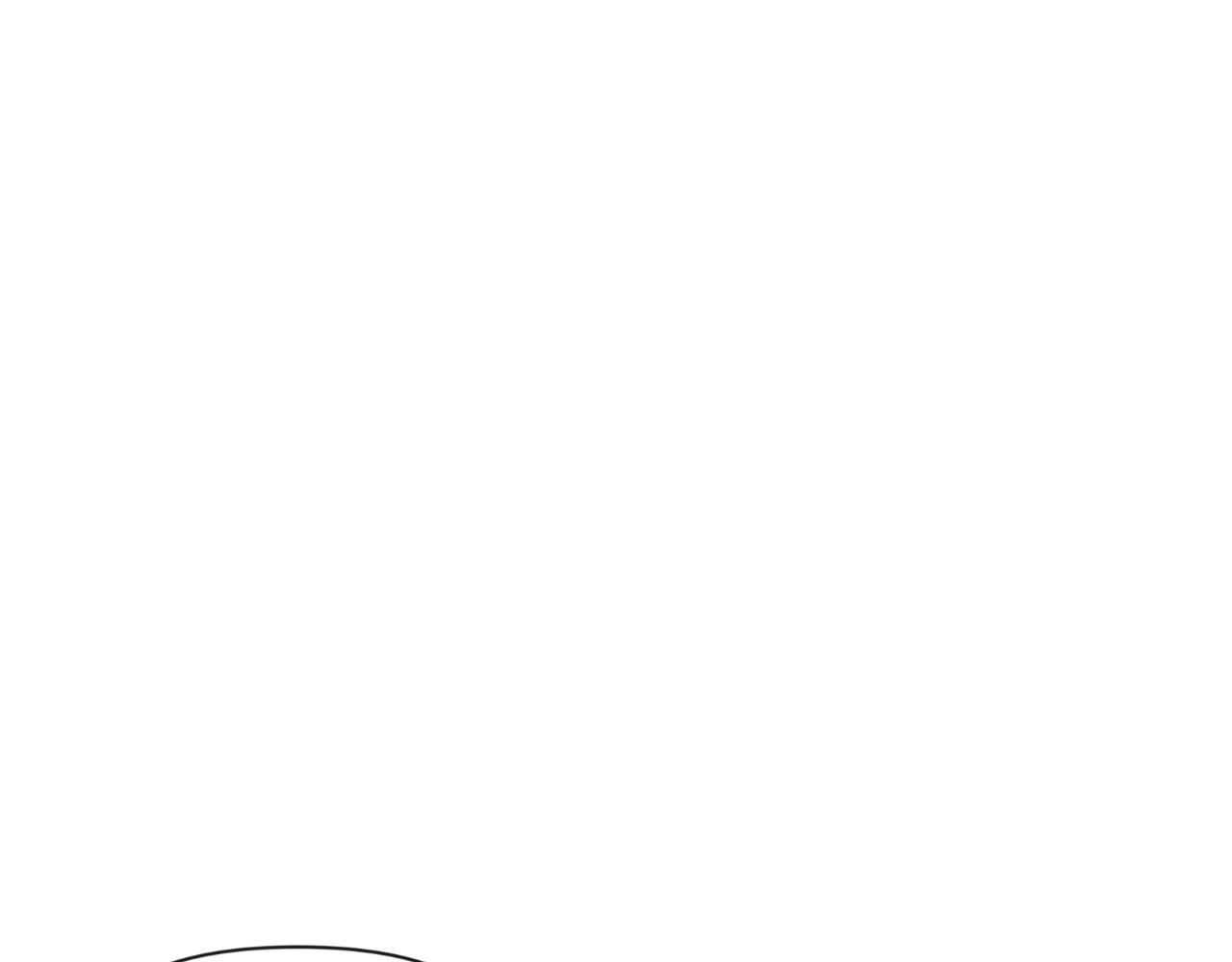 Read SKETCH Manga Online
