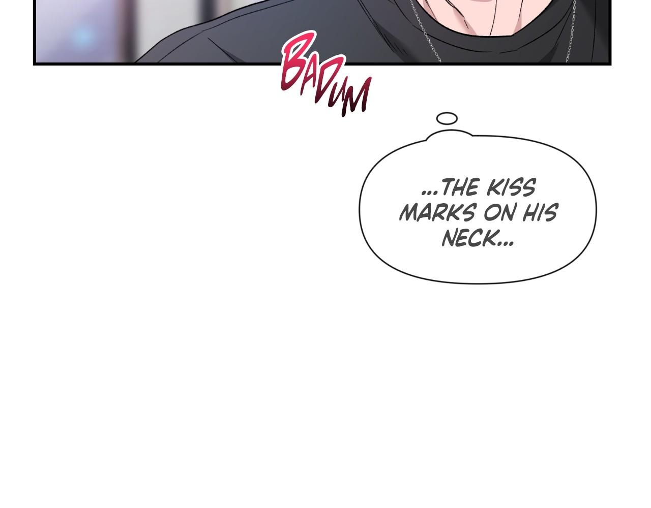 Read SKETCH Manga Online