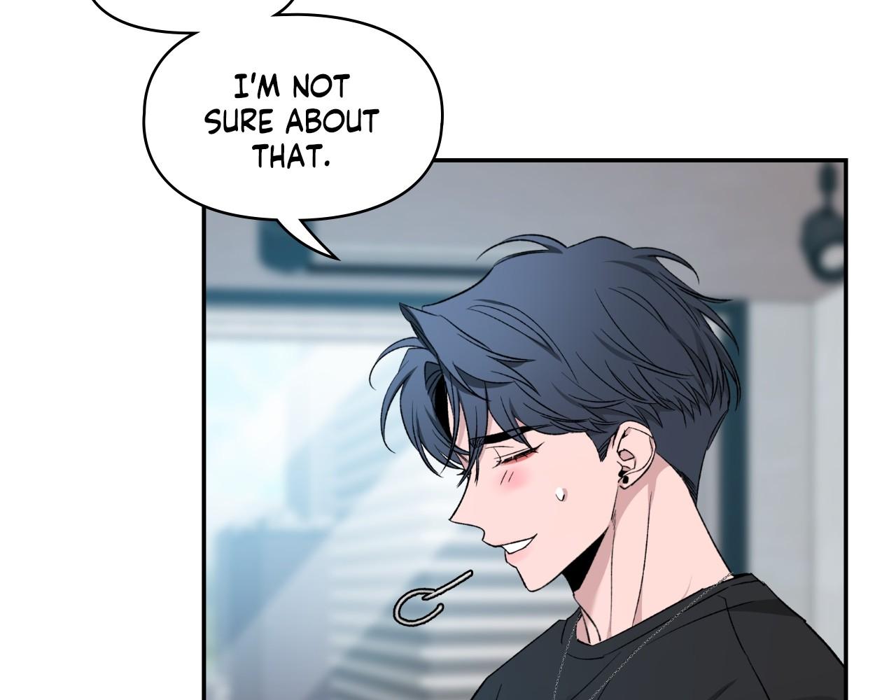 Read SKETCH Manga Online