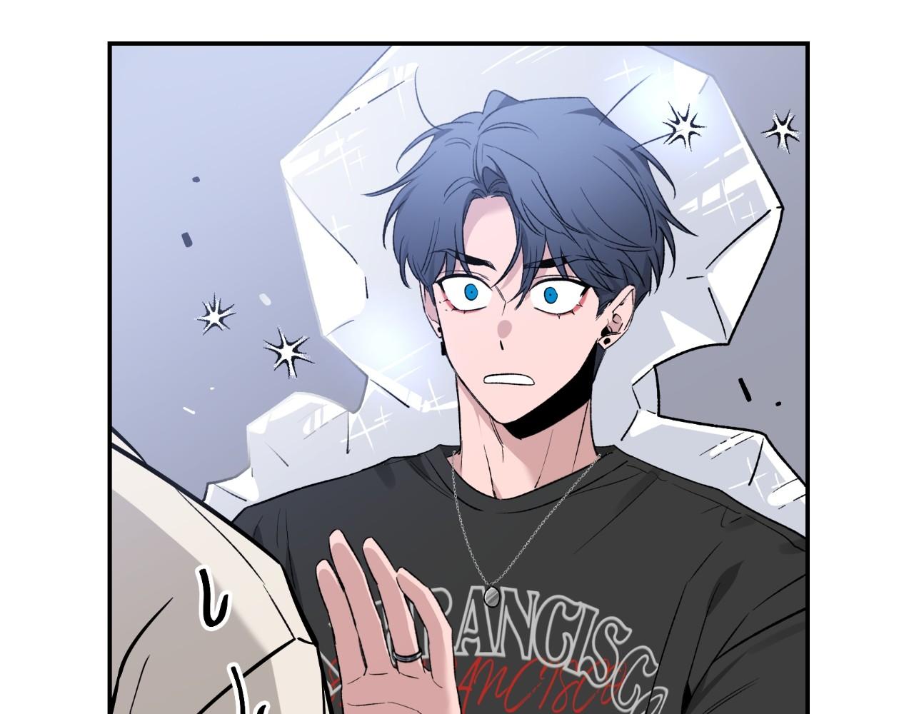 Read SKETCH Manga Online