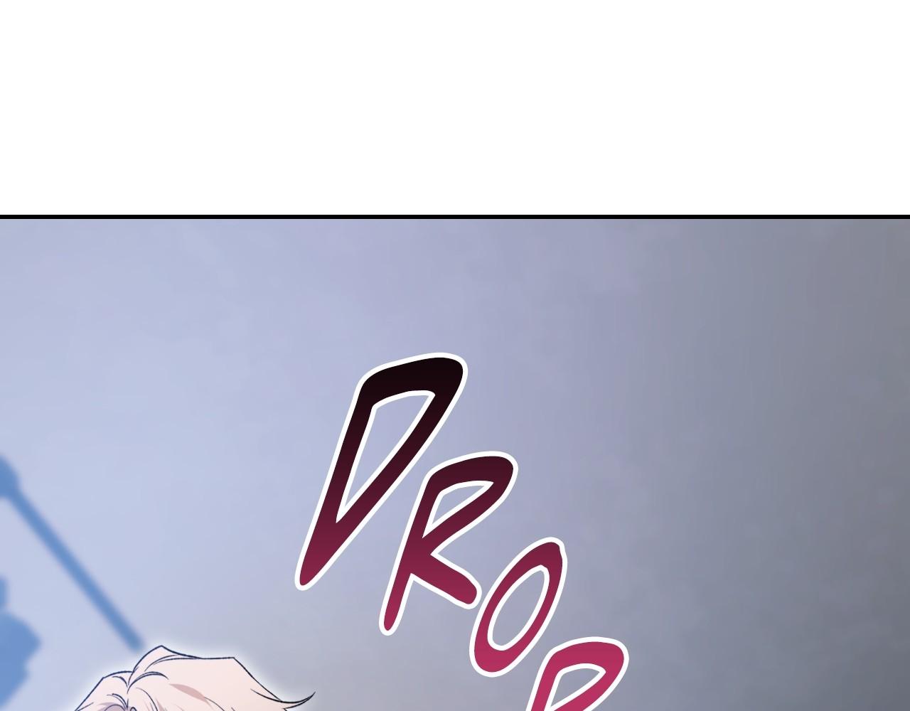 Read SKETCH Manga Online