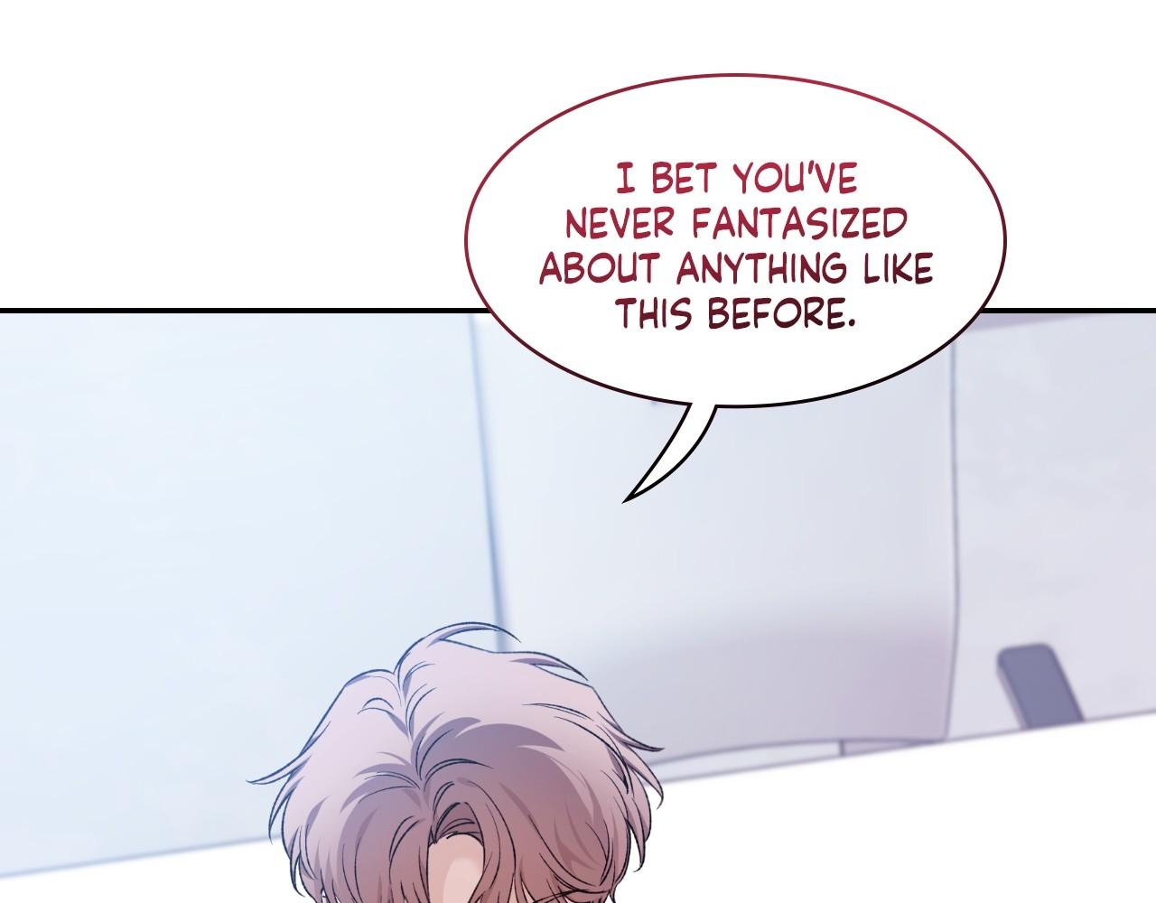 Read SKETCH Manga Online
